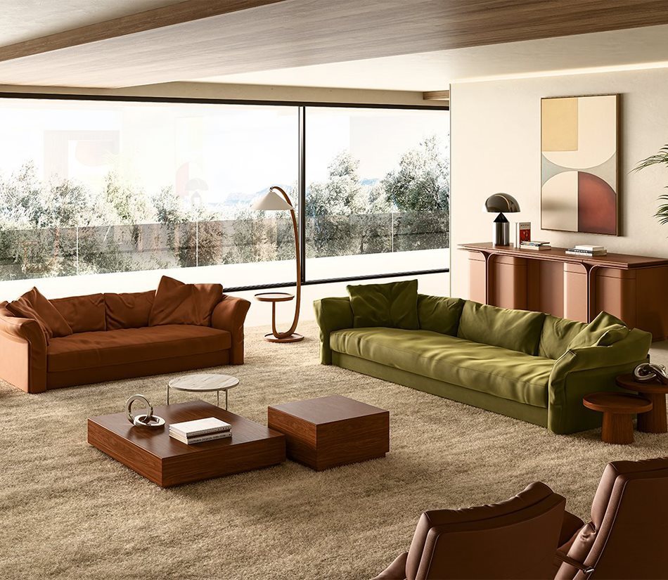 Mascheroni_small_tables_Casa_degli_Dei_W_main