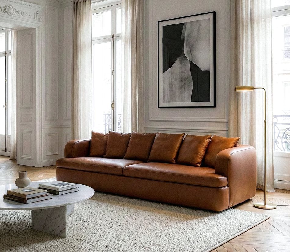 Mascheroni_sofa_Big_Main(0)