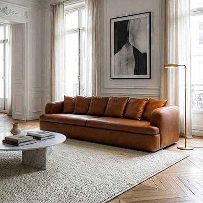 Mascheroni_sofa_Big_gallery_1_thumb(0)