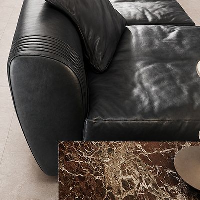 Mascheroni_sofas_Agnese_thumb_3jpg