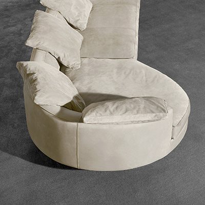 Mascheroni_sofas_Felix_zoom