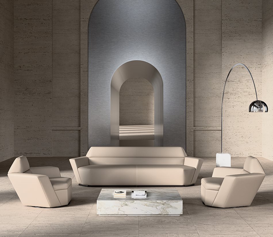 Mascheroni_sofas_and_armchairs_Diamante_main