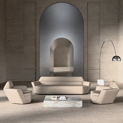 Mascheroni_sofas_and_armchairs_Diamante_thumb_1