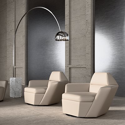 Mascheroni_sofas_and_armchairs_Diamante_thumb_2