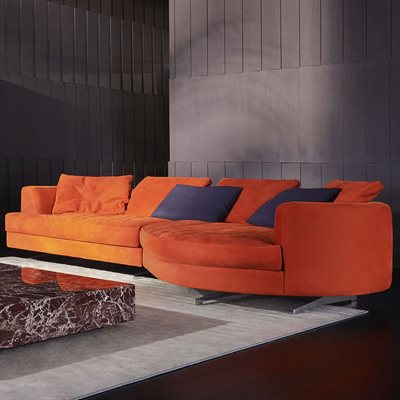 Mascheroni_sofas_and_armchairs_Felix_thumb