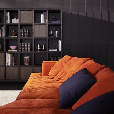 Mascheroni_sofas_and_armchairs_Felix_thumb_2(0)