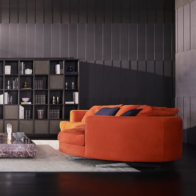 Mascheroni_sofas_and_armchairs_Felix_thumb_3