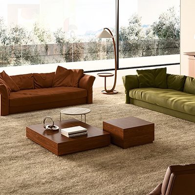 Mascheroni_sofas_and_armchairs_Patrimonio_gallery_1_thumb(0)