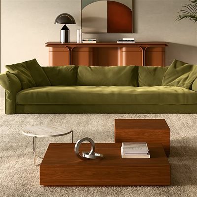 Mascheroni_sofas_and_armchairs_Patrimonio_gallery_3_thumb(0)