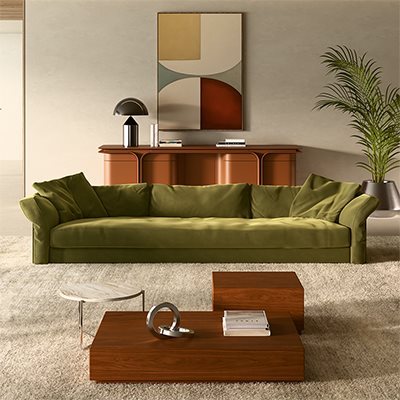 Mascheroni_sofas_and_armchairs_Patrimonio_gallery_3_thumb