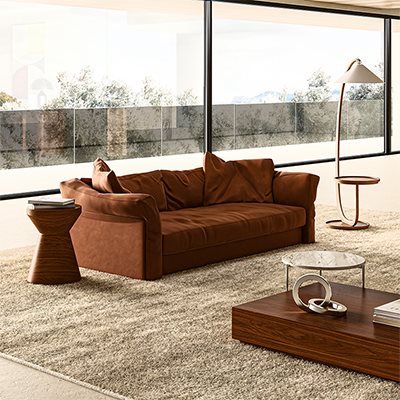 Mascheroni_sofas_and_armchairs_Patrimonio_gallery_5_thumb