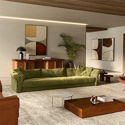 Mascheroni_sofas_and_armchairs_Patrimonio_gallery_6_thumb