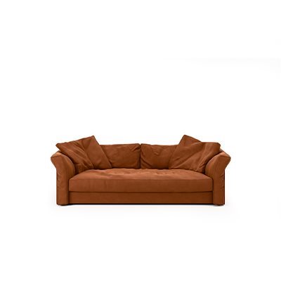 Mascheroni_sofas_and_armchairs_Patrimonio_gallery_8_thumb
