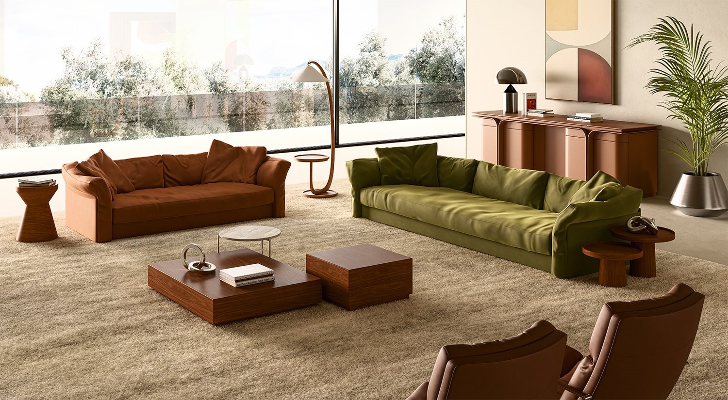 Mascheroni_sofas_and_armchairs_Patrimonio_main