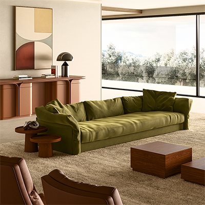 Mascheroni_sofas_and_armchairs_Patrimonio_thumb_2
