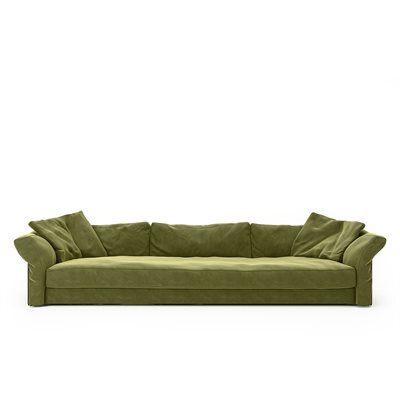 Mascheroni_sofas_and_armchairs_Patrimonio_thumb_7