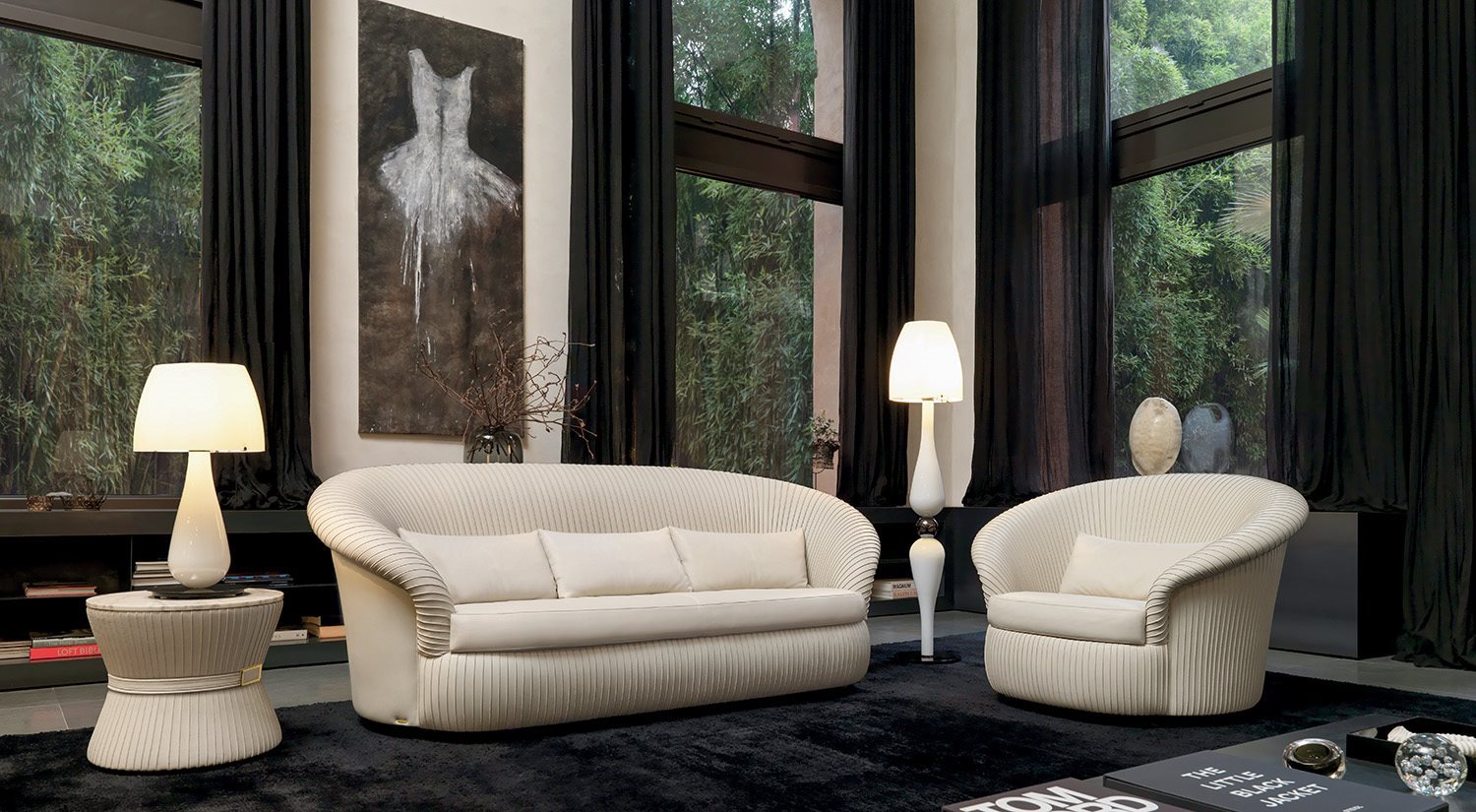 Mascheroni_sofas_and_armchairs_gessato_main_