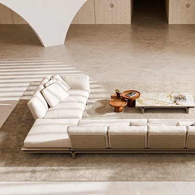 Mascheroni_sofas_and_armchairs_jazz_gallery_02_thumb