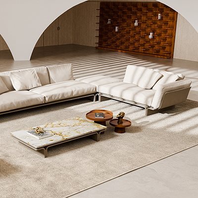 Mascheroni_sofas_and_armchairs_jazz_gallery_03_thumb
