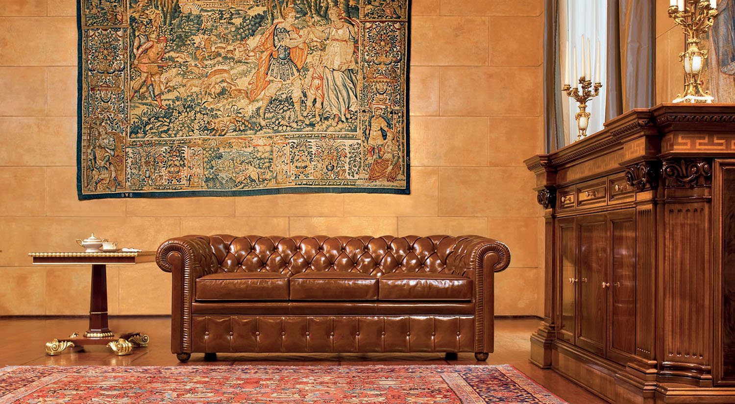 Mascheroni_sofas_and_armchairs_piccadilly_main