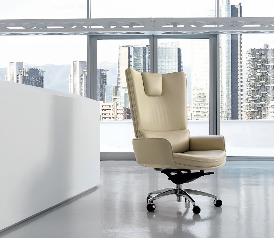 Mascheroni_splendour_office_armchair_main