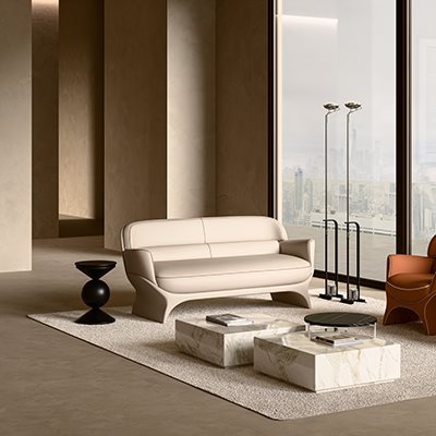 Mascheroni_table_and_small_tables_Caramella_thumb_4