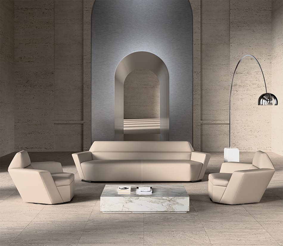 Mascheroni_table_and_small_tables_Casa_degli_Dei_main