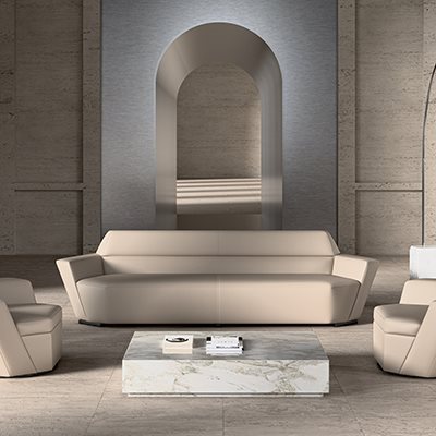 Mascheroni_table_and_small_tables_Casa_degli_Dei_thumb_1(0)