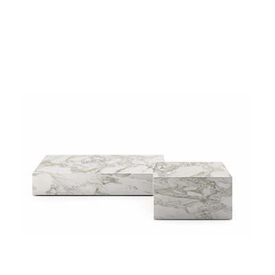 Mascheroni_table_and_small_tables_Casa_degli_Dei_thumb_1_a