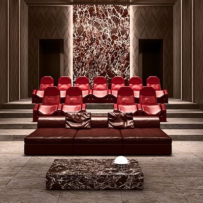 Mascheroni_table_and_small_tables_Casa_degli_Dei_thumb_2