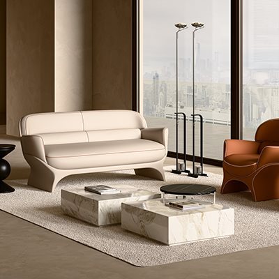 Mascheroni_table_and_small_tables_Casa_degli_Dei_thumb_4