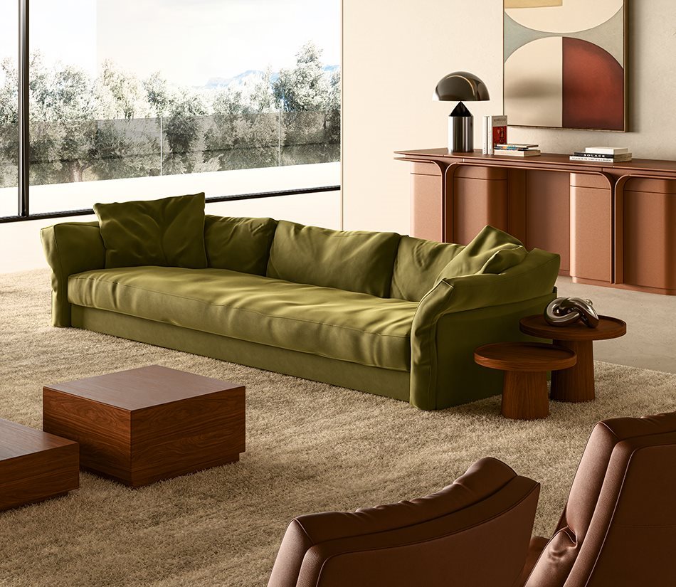 Mascheroni_table_and_small_tables_Ramon_main