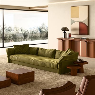 Mascheroni_table_and_small_tables_Ramon_thumb_1