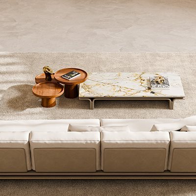 Mascheroni_table_and_small_tables_Ramon_thumb_2