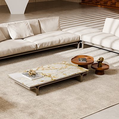 Mascheroni_table_and_small_tables_Ramon_thumb_5