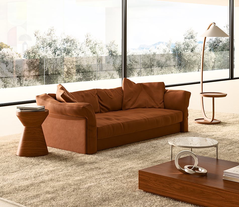 Mascheroni_table_and_small_tables_Tappo_main