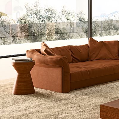 Mascheroni_table_and_small_tables_Tappo_thumb(1)