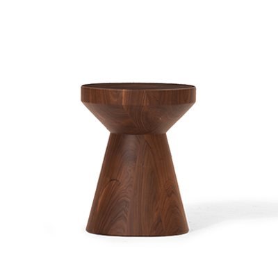 Mascheroni_tavoli-tavolini_Tappo_thumb_2(3)