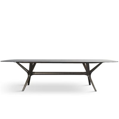 Mascheroni_together_Table(0)