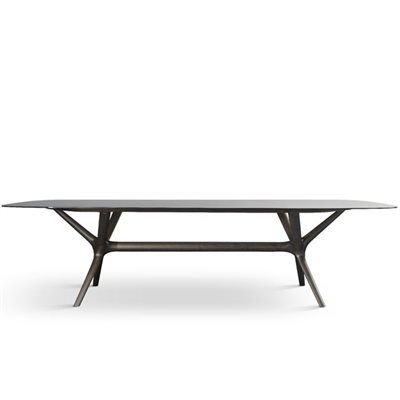 Mascheroni_together_Table(0)