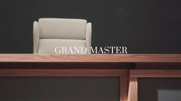 Mascheroni_video_zoom_Grand_Master