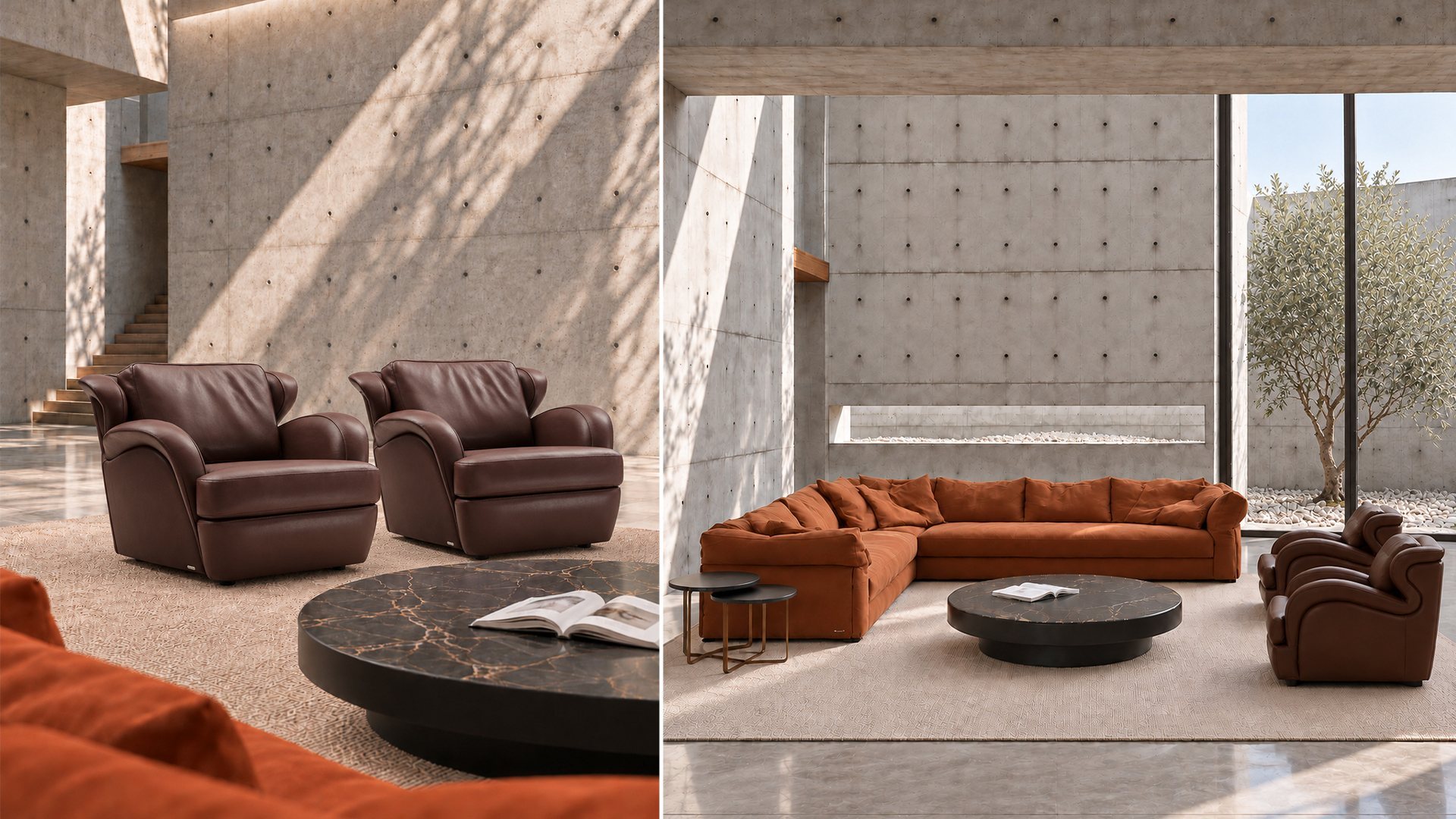 Morgana_gallery_home