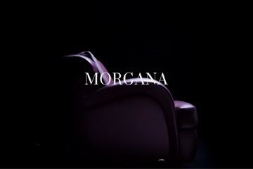 Morgana_news_dettaglio0