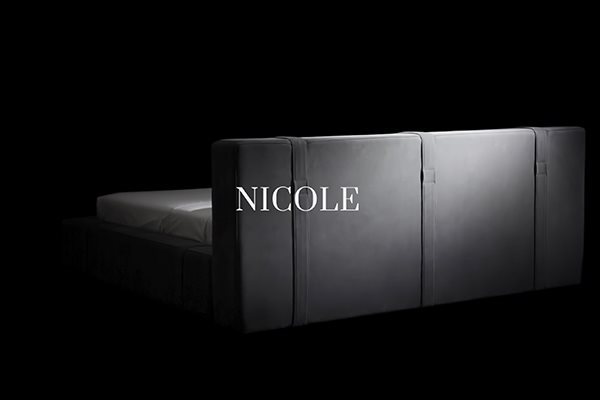 Nicole_video_news_dettaglio