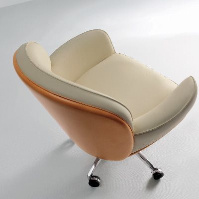 PERFECTA_Conference_detail