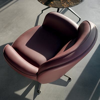 PERFECTA_principale_zoom