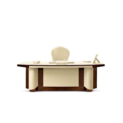 PLANET-DESK_white(0)