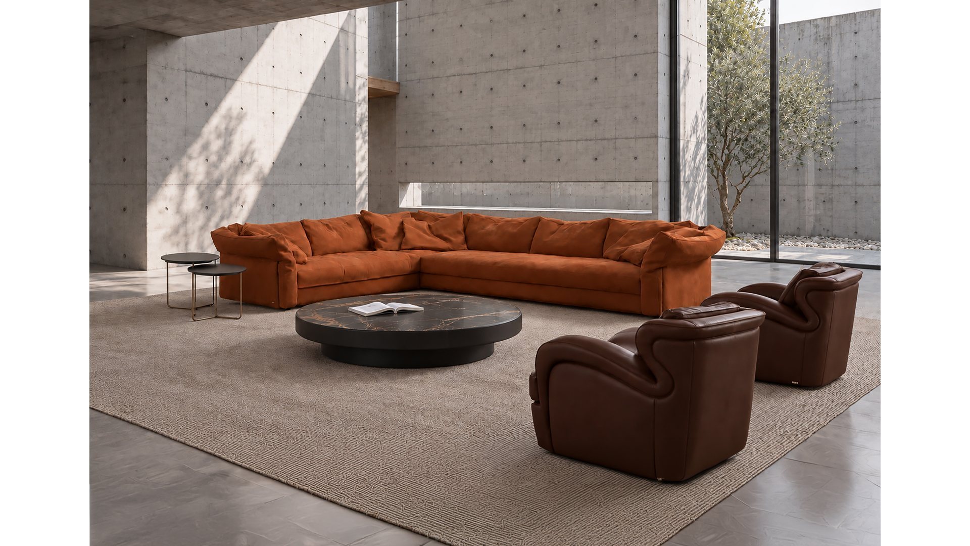 Patrimonio_gallery_home