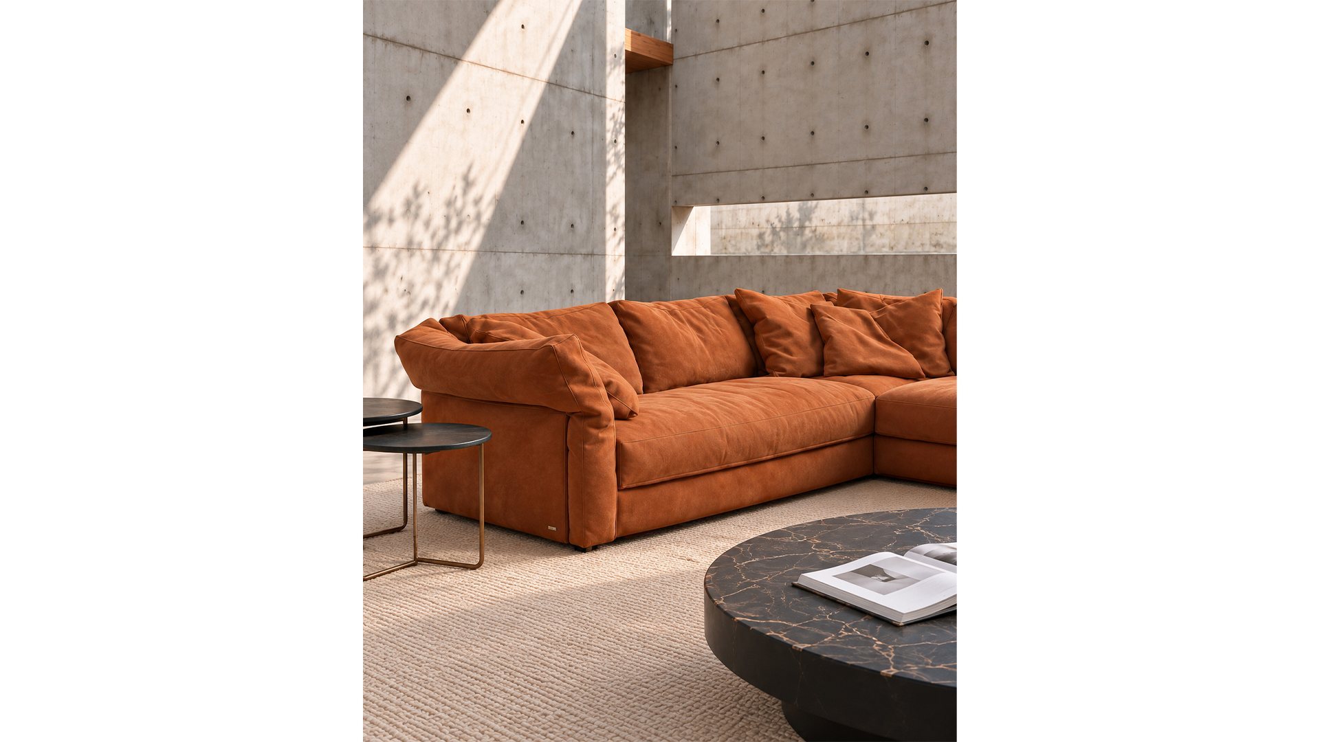 Patrimonio_gallery_home_3