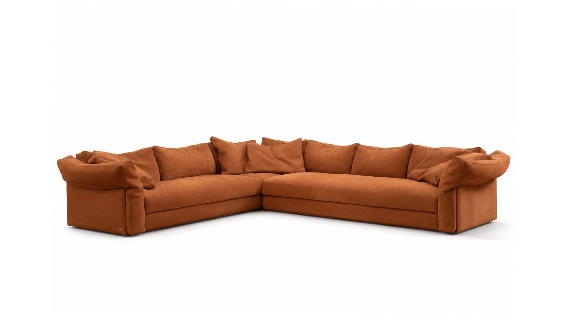 Patrimonio_gallery_home_4(0)
